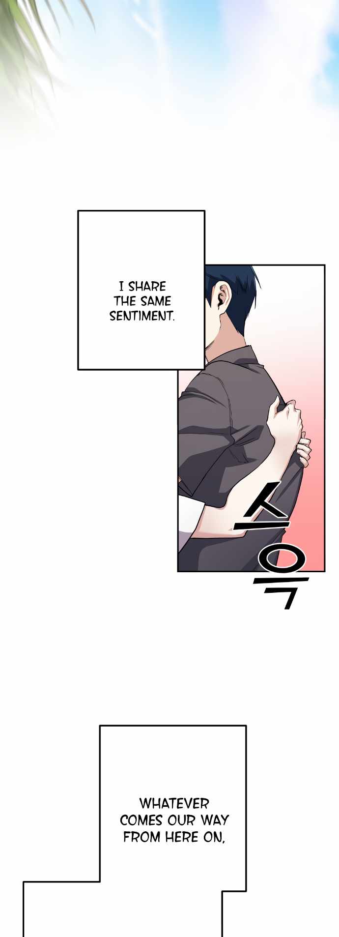 Webtoon Character Na Kang Lim Chapter 65 75